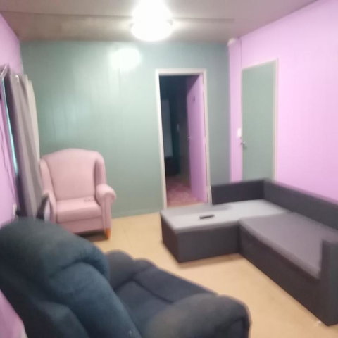 Buffalo Beach Hostel - Accommodation Ballina 2