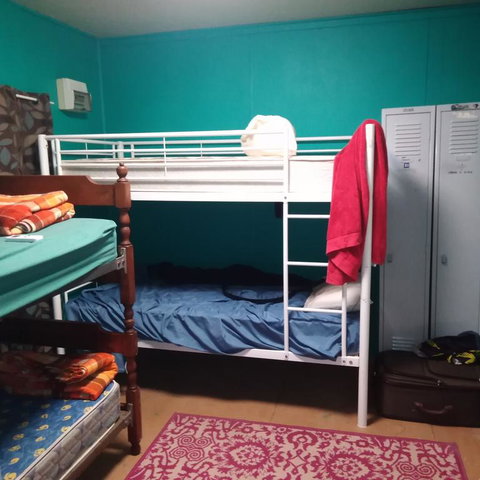 Buffalo Beach Hostel - Accommodation Ballina 1