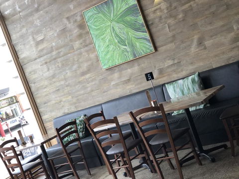 Bull And Mouth Hotel - Accommodation Ballina 1