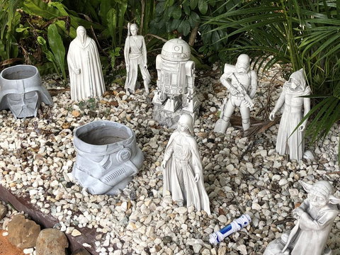 Bundaberg Coral Villa Motor Inn - Accommodation Ballina 3