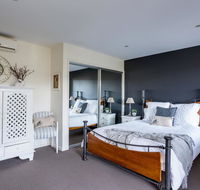 Bungalow on the Coast - Accommodation Ballina
