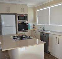 Bunya Vista Accommodation - Accommodation Ballina