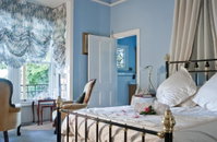 Book Berwick Accommodation Vacations Accommodation Ballina Accommodation Ballina