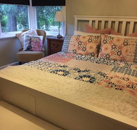 Bush Retreat Farm Stay - Accommodation Ballina