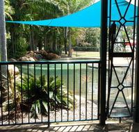 Bushland Beach Tavern - Accommodation Ballina