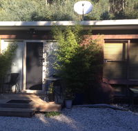 Bushy Park Retreat - Accommodation Ballina