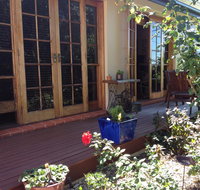 By The Bay - Accommodation Ballina