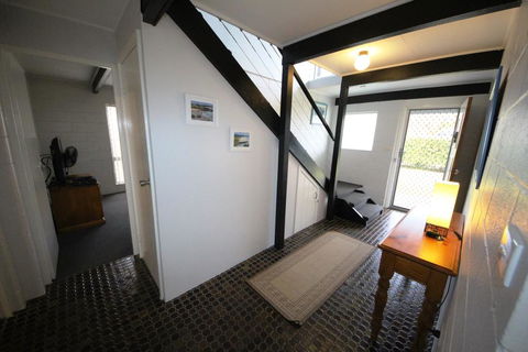 By The Beach At South West Rocks - Accommodation Ballina 3
