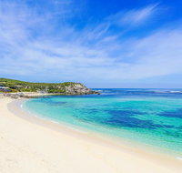 By the Sea Margaret River - Accommodation Ballina