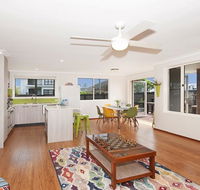 Byron At Lennox - Lennox Head - WIFI - Accommodation Ballina
