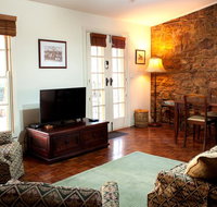 Byronsvale Vineyard and Accommodation - Accommodation Ballina