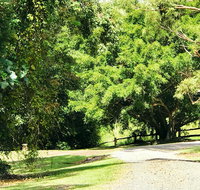 Cadaghi Cottage - Accommodation Ballina