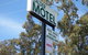 Calder Family Motel - thumb 0