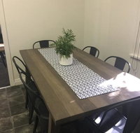 Caledonian Hotel Motel - Accommodation Ballina