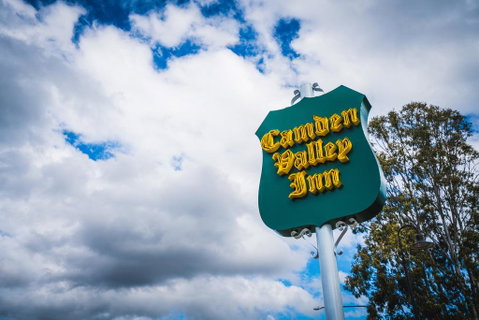 Camden Valley Inn - Accommodation Ballina 3