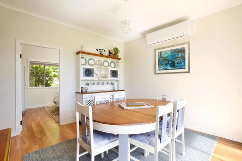 Camellia Cottage - Accommodation Ballina 3