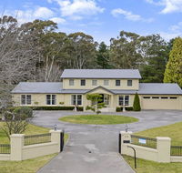 Camelot - superbly proportioned and ideally located - Accommodation Ballina