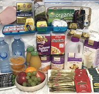 Campwin Beach House - Accommodation Ballina