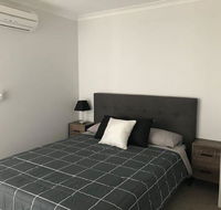 Canalside Family Getaway - Accommodation Ballina