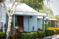 Book Queanbeyan Accommodation Vacations Accommodation Ballina Accommodation Ballina