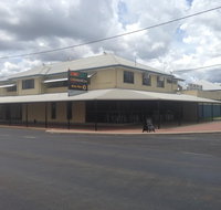 Capella Hotel Motel - Accommodation Ballina