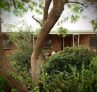 Capon Cottage - Accommodation Ballina
