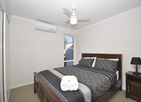 Book Middlemount Accommodation Vacations Accommodation Ballina Accommodation Ballina