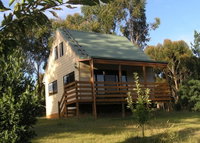 Book Gembrook Accommodation Vacations Accommodation Ballina Accommodation Ballina