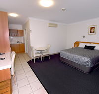 Carriers Arms Hotel Motel - Accommodation Ballina