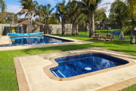 Book Carrum Downs Accommodation Vacations Accommodation Ballina Accommodation Ballina