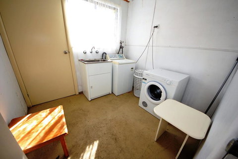 Casa De Tobo At Hat Head - Accommodation Ballina 1