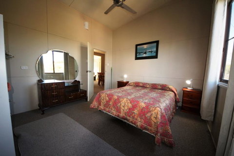 Casa De Tobo At Hat Head - Accommodation Ballina 2