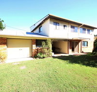 Casa De Tobo at Hat Head - Accommodation Ballina