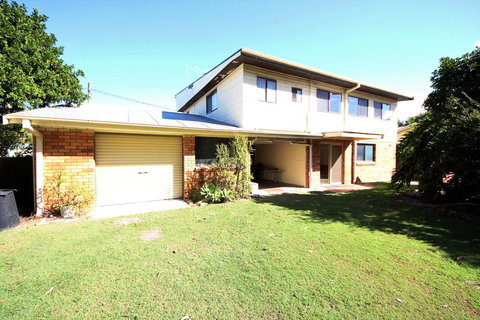 Casa De Tobo At Hat Head - Accommodation Ballina 0