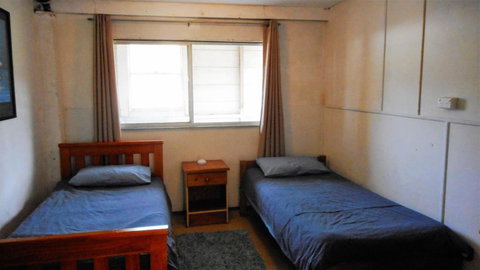 Casa De Tobo At Hat Head - Accommodation Ballina 3