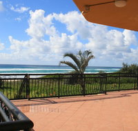 CASA DEL REY UNIT 1 - Accommodation Ballina