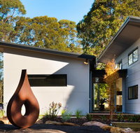 Casa Lagrima - Accommodation Ballina