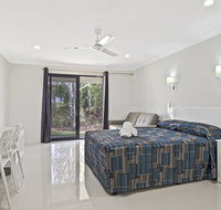 Casa Nostra Motel - Accommodation Ballina