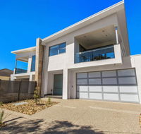 CASABLANCA - DROMANA - Accommodation Ballina