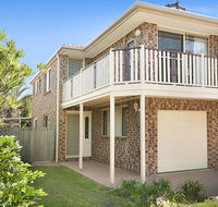 Castions - Lennox Head - Accommodation Ballina