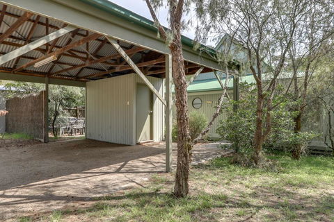 Casuarina - Accommodation Ballina 1