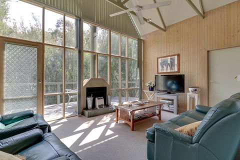 Casuarina - Accommodation Ballina 0