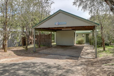 Casuarina - Accommodation Ballina 3
