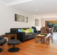 Casuarina Cove 1 - Free WiFi - Air Conditioning - East Ballina - Accommodation Ballina