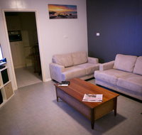 Cave Place Units - Accommodation Ballina