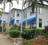 Caversham Unit 1/26 Armand Way - Accommodation Ballina