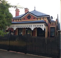 CBD home Rinaldi's - Accommodation Ballina