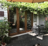 Cecil Lane Stay - Accommodation Ballina