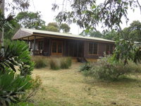 Book Nelson Accommodation Vacations Accommodation Ballina Accommodation Ballina