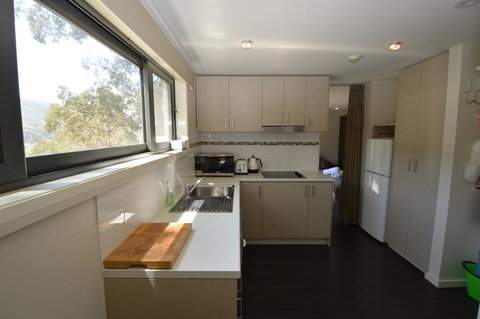 Celesia 2 - Accommodation Ballina 2